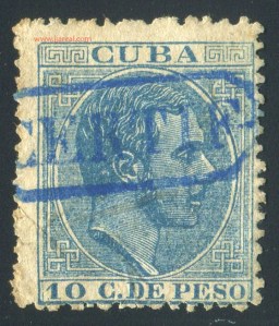 1888_10cs_azul_Abreu124_001