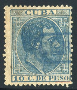 1888_10cs_azul_Abreu124_002
