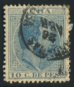 1888_10cs_azul_Abreu130_Cardenas_001