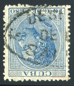 1888_10cs_azul_Abreu195_001