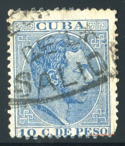 1888_10cs_azul_Abreu195_002