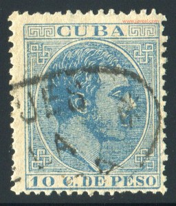 1888_10cs_azul_Abreu195_003