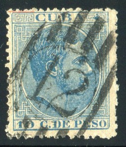 1888_10cs_azul_Abreu224_001