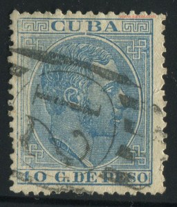 1888_10cs_azul_Abreu224_006