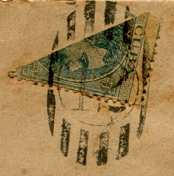 1888_10cs_azul_Abreu224_008