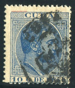 1888_10cs_azul_Abreu248_Habana_001