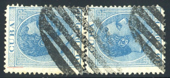 1888_10cs_azul_Abreu250_001