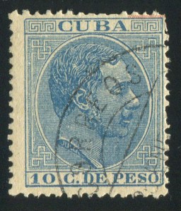 1888_10cs_azul_Abreu271_Habana_001