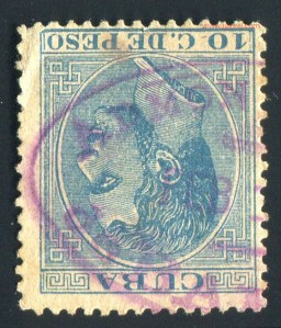 1888_10cs_azul_Abreu295_Baracoa_001