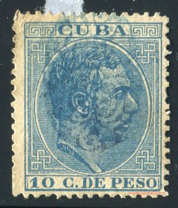1888_10cs_azul_Abreu304_002
