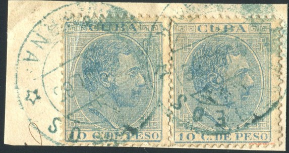 1888_10cs_azul_Abreu309_Habana_002