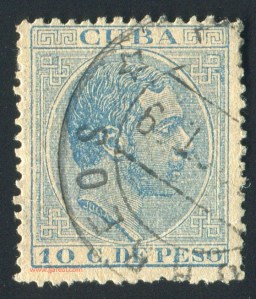 1888_10cs_azul_Abreu309_Habana_003