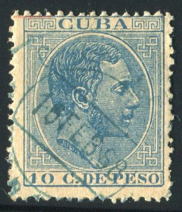 1888_10cs_azul_Abreu309_Habana_004