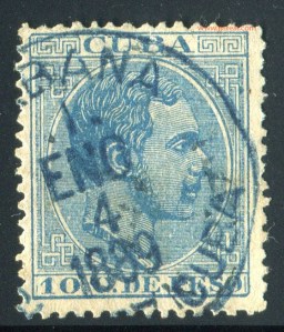 1888_10cs_azul_Abreu340A_Habana_001