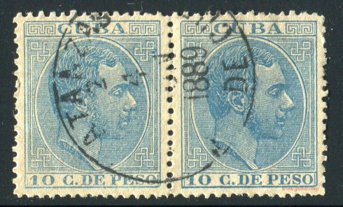 1888_10cs_azul_Abreu340A_Matanzas_001
