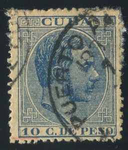 1888_10cs_azul_Abreu340A_PuertoPadre_001