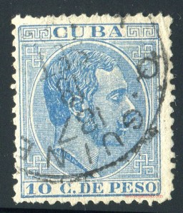 1888_10cs_azul_Abreu340A_QuemadoDeGuines_001