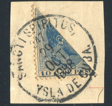 1888_10cs_azul_Abreu340A_SanctiSpiritus_tipoA_001_bisectado
