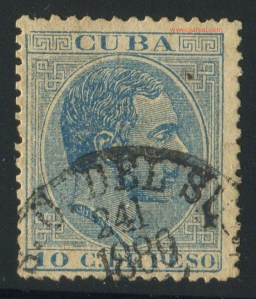 1888_10cs_azul_Abreu340A_SantaCruzDelSur_001