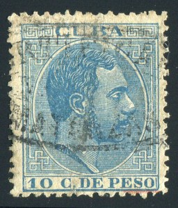 1888_10cs_azul_Abreu383_Matanzas_001