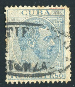 1888_10cs_azul_Abreu384_Matanzas_001
