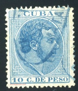 1888_10cs_azul_Abreu384_Matanzas_002