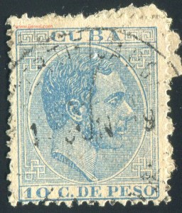 1888_10cs_azul_Abreu385_Habana_001