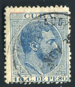 1888_10cs_azul_Abreu385_Habana_002
