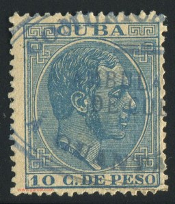 1888_10cs_azul_NoAbreu_Ambulante_Guantanamo_tipoB_001