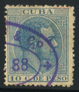 1888_10cs_azul_NoAbreu_Comercial_001