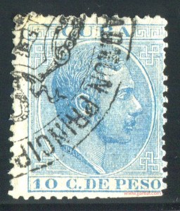1888_10cs_azul_NoAbreu_Oficial_Habana__001
