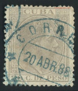 1888_20cs_gris_Abreu309_Habana_001