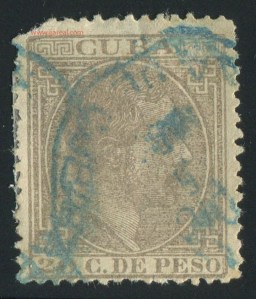 1888_20cs_gris_Abreu340A_Habana_001