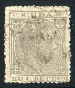 1888_20cs_gris_Abreu359_Habana_001