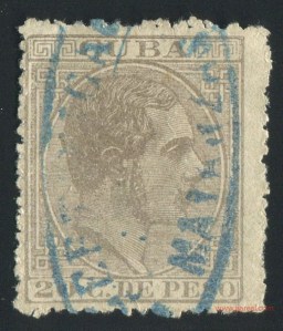 1888_20cs_gris_Abreu384_Matanzas_001