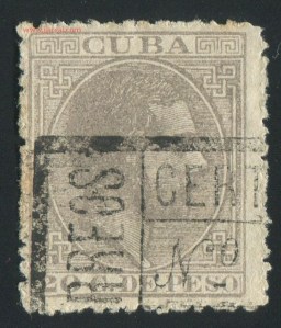 1888_20cs_gris_Abreu386_Habana_001