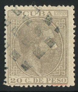 1888_20cs_gris_NoAbreu_Mudo_001