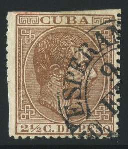 1888_2ymediocs_castaño_Abreu010_Esperanza_001