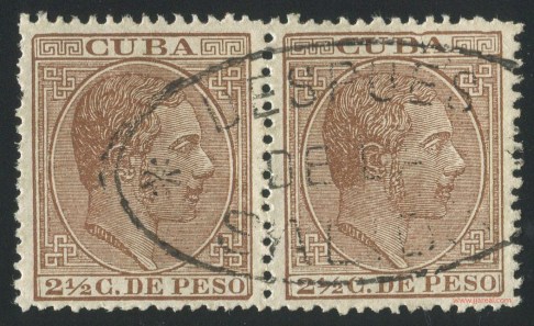 1888_2ymediocs_castaño_Abreu195_001