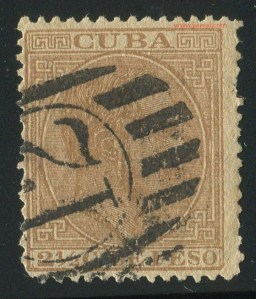 1888_2ymediocs_castaño_Abreu224_001