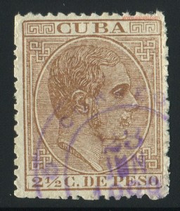 1888_2ymediocs_castaño_Abreu278_Vueltas_001