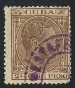 1888_2ymediocs_castaño_Abreu303_Habana_001