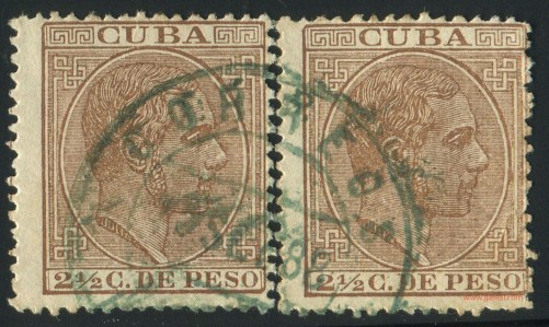 1888_2ymediocs_castaño_Abreu309_Habana_001