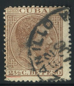 1888_2ymediocs_castaño_Abreu340A_Manzanillo_001