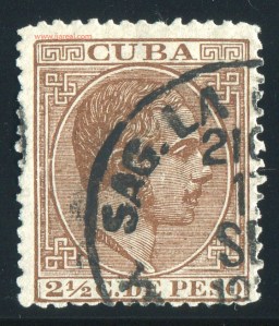 1888_2ymediocs_castaño_Abreu340A_SaguaLaGrande_001