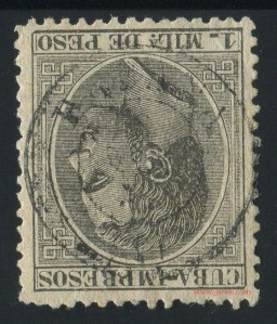 1888_X_1mil_Abreu079_Habana_001