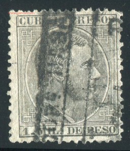 1888_X_1mil_Abreu205_Habana_001