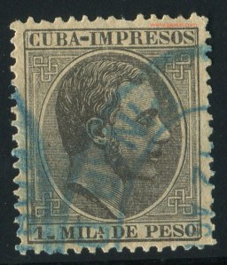 1888_X_1mil_Abreu332_PinarDelRio_001