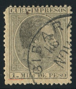 1888_X_1mil_Abreu340A_Gibara_001