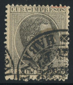 1888_X_1mil_NoAbreu_Oficial_Habana_001